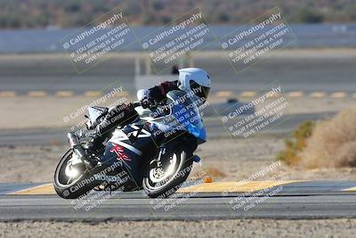 media/Jan-13-2025-Ducati Revs (Mon) [[8d64cb47d9]]/3-B Group/Session 2 (Turn 14)/